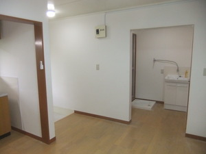リフォーム 仙台
