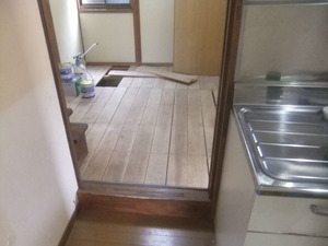 DSCF1454