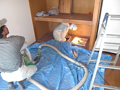 2010_0917_133447-CIMG0111