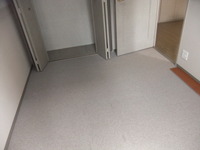 マンションリフォーム 仙台