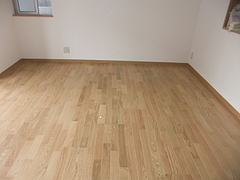 2011_0915_122435-DSCF0771
