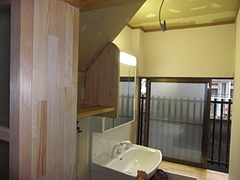 リフォーム 仙台