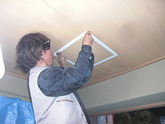 2010_0304_155615-CIMG0008