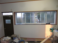 2009_1126_153851-CIMG0025