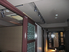 2010_0125_171206-CIMG0064