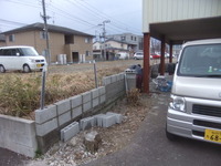 リフォーム 仙台