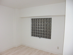 マンションリフォーム完成