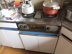 2013_0222_151420-DSCF4036