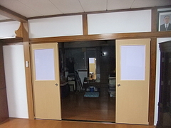 2011_1020_164749-DSCF1765