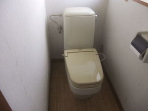 DSCF3134