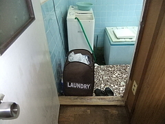 2012_0503_141827-DSCF7750