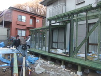 リフォーム 塩釜