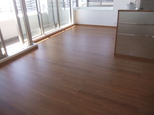 DSCF0702