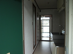 2009_0801_171114-CIMG7126