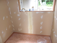 2009_0805_151056-CIMG7167