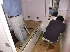 2011_1021_160239-DSCF1801