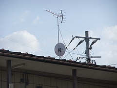 2011_0514_161813-DSCF7232