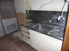 2009_1214_153409-CIMG0002