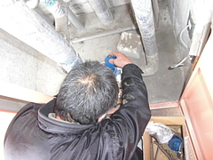 2010_0313_135257-CIMG0012