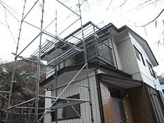 2010_0114_124849-CIMG0004