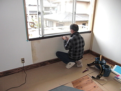 ダイノックシート