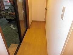 改造リフォーム