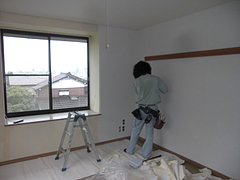 2010_0811_110056-CIMG0003