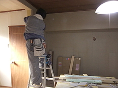 2013_0105_110122-DSCF2525