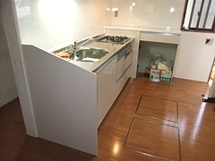 2012_1022_161852-DSCF1170