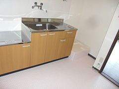 2010_0828_144536-CIMG0032