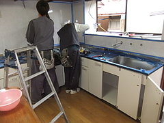 2013_0329_155327-DSCF4792