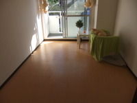 リフォーム 仙台