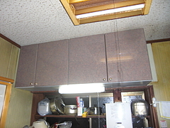 2010_0116_165405-CIMG0034