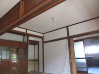 リフォーム 仙台