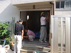 2012_0709_155041-DSCF9374