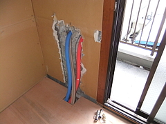 2013_0123_133019-DSCF2810