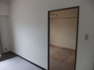 DSCF2968