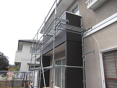 2010_0430_123504-CIMG0008