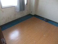 マンションリフォーム 仙台