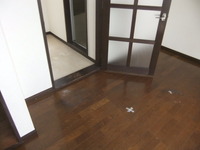リフォーム 仙台