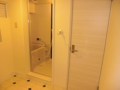 マンションリフォーム完成