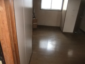 リフォーム 仙台
