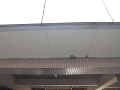 2010_0726_171419-CIMG0005