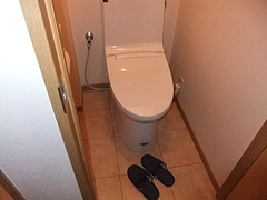 2011_1226_172056-DSCF3876
