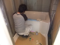 マンションリフォーム 仙台
