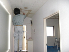 2010_0130_120124-CIMG0096