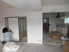 2010_0803_142523-CIMG0006