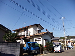 2011_1118_100021-DSCF2698