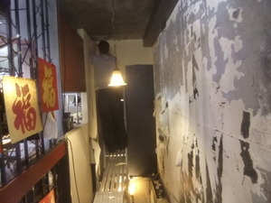 DSCF4371