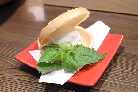 blog_DSCF7630